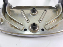 Load image into Gallery viewer, 2016 Harley Touring FLHTP Electra Glide Left Floor Board & Shifter 50622-09