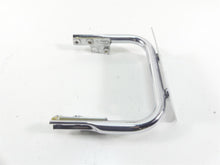 Load image into Gallery viewer, 2005 Harley Touring FLHRSI Road King Chrome Lay Down License Plate Holder | Mototech271