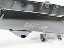 Load image into Gallery viewer, 2020 Suzuki V-Strom 1050 XT Straight Main Frame Chassis With Clean Texas Title 41100-31J20-YAP