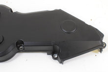 Load image into Gallery viewer, 2010 Ducati 1198S 1198 S Timing Belt Cover SET V 24510713A H 24520703A | Mototech271
