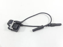 Load image into Gallery viewer, 2015 Victory Cross Country Tour Ignition Coils Wire Plugs Set 4010425 2876049