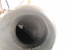 Load image into Gallery viewer, 2018 KTM 1290 Super Adv S Exhaust Header Manifold Set 60705007000 60705007100