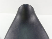 Load image into Gallery viewer, 2003 Honda VT1100 C2 Shadow Sabre Driver Passenger Saddle Seat 77200-MCK-A30 | Mototech271