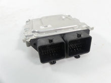 Load image into Gallery viewer, 2018 Polaris RZR1000 RS1 Cdi Ecu Ecm Engine Control Module 4014125 | Mototech271