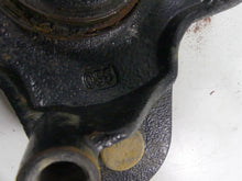 Load image into Gallery viewer, 2018 Polaris RZR S 900 Right Rear Side Wheel Rim Hub 5141366