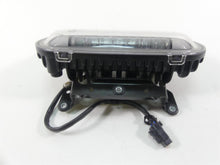 Load image into Gallery viewer, 2018 Harley Softail FXFB Fat Bob Headlight Head Light Led Lamp - Read 67700288 | Mototech271