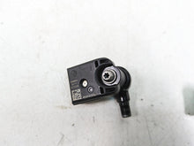 Load image into Gallery viewer, 2020 Harley Touring FLHX Street Glide Tpms Tire Pressure Sensors -Read 42300142