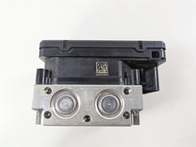 Load image into Gallery viewer, 2023 Suzuki GSX1300 RR Hayabusa Abs Brake Pump Unit Module 55610-10L00