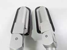 Load image into Gallery viewer, 2016 BMW R1200RT K52 Ilium Works Versatile Highway FootPeg Set 27-100