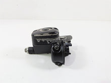 Load image into Gallery viewer, 2006 Harley Davidson Dyna FXDBI Street Bob Front Brake Master Cylinder 45029-11D
