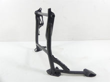 Load image into Gallery viewer, 2020 BMW F850 GS K81 Rallye Center Kickstand Kick Stand 8565023 46528409288