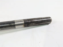 Load image into Gallery viewer, 2018 Kawasaki Ultra 310 X Center Impeller Prop Drive Shaft 39159-0044
