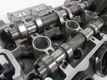 Load image into Gallery viewer, 2020 Triumph Speed Triple RS 1050 Nice Cylinderhead Cylinder Head T1150818