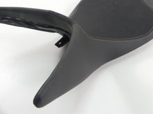 Load image into Gallery viewer, 2017 Ducati 939 S Supersport Front Rider Driver Seat Saddle - No Tear 59611011A | Mototech271