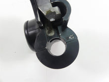 Load image into Gallery viewer, 2006 Harley Sportster XL1200 Custom Front Brake Master Cylinder 1/2" 45146-04 | Mototech271