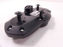 Load image into Gallery viewer, 2018 Kawasaki ZX6R ZX636 Ninja Speedometer Gauges Instrument ABS - 3K 25031-0434 | Mototech271