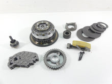 Load image into Gallery viewer, 2014 Harley Touring FLHTK Electra Glide Primary Drive Clutch Kit Set 37000072 | Mototech271