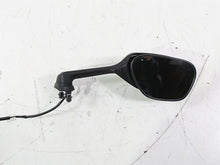Load image into Gallery viewer, 2016 Suzuki GSXR1000 Right Rear View Mirror Turn Signal Blinker 56500-47H01 | Mototech271