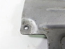 Load image into Gallery viewer, 2004 BMW R1150GS R21 Engine Skid Plate Protection Guard 11117665608 | Mototech271