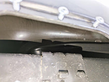 Load image into Gallery viewer, 2008 Harley FLSTSB Cross Bones Fuel Gas Petrol Tank - No Dent 61000800 | Mototech271