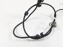 Load image into Gallery viewer, 2016 BMW R1200R K53 Front Abs Brake Wheel Speed Sensor 34528551611
