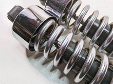 Load image into Gallery viewer, 1999 Harley Dyna FXDL Low Rider Rear 12.5" Damper Shock Set 54512-90A | Mototech271