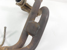 Load image into Gallery viewer, 2020 Honda Talon SXS1000R S2R Oem Exhaust Pipe Header Manifold 18320-HL6-A00 | Mototech271