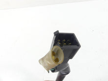 Load image into Gallery viewer, 2007 Honda VT1100 C Shadow Spirit Speedometer Gauge 37K Instrument 37100-MAA-A31 | Mototech271