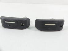 Load image into Gallery viewer, 2019 KTM 1290R Super Adventure Tire Pressure Module & Sensor Set 60312032000 | Mototech271