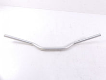 Load image into Gallery viewer, 2009 Triumph Street Triple 675R Magura Handlebar Handle Bar Steering T2043571