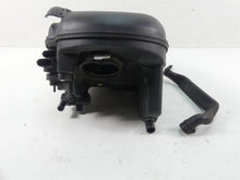 Load image into Gallery viewer, 2018 Ducati Hypermotard 939 SP Air Box Cleaner Breather Filter 44212691B | Mototech271