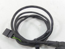 Load image into Gallery viewer, 2007 Ducati Sport Classic GT1000 Rear Wheel Speed Sensor 55240371C | Mototech271