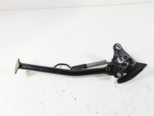 Load image into Gallery viewer, 2017 BMW F800GS Adv K75 Side Kickstand Kick Stand Standard ESA 46538522368 | Mototech271