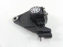 Load image into Gallery viewer, 1999 Harley FXSTS Softail Springer Rear Brake Caliper + Bracket 44050-87 | Mototech271