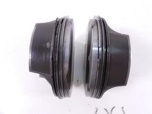Load image into Gallery viewer, 2017 KTM 1090 Adventure R Cylinder Jug Barrel Piston Set 60630038000