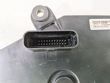 Load image into Gallery viewer, 2016 Victory Cross Country Speedometer Gauges Instrument 19K -ABS 3280710