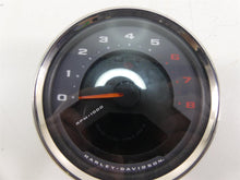 Load image into Gallery viewer, 2018 Harley Softail FXFB Fat Bob Speedometer Gauge Instrument - 7K 70900703 | Mototech271