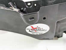 Load image into Gallery viewer, 2013 Triumph Tiger 1215 Explorer Rear Inner Fender T2303365