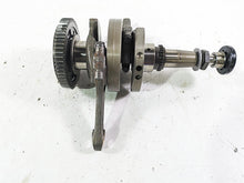 Load image into Gallery viewer, 2022 BMW R1250 RT K052 Piston Rod Crankshaft Crank Shaft Set 11218565621