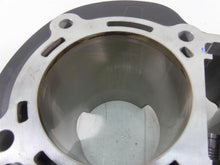 Load image into Gallery viewer, 2017 Triumph Thruxton 1200 R Cylinder Jug Piston Set 4K T1167220 | Mototech271