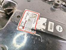 Load image into Gallery viewer, 2011 Harley Touring FLHR Road King Mustang Seat Saddle 731499 | Mototech271