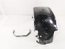 Load image into Gallery viewer, 2001 Harley Touring FLHX Street Glide Custom Rear Fender 12" Wide