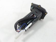 Load image into Gallery viewer, 2020 Ducati Panigale V2 Fuel Gas Petrol Pump 576miles - Tested 16024272A | Mototech271