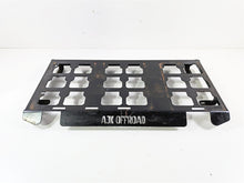 Load image into Gallery viewer, 2020 Honda Talon SXS1000 S2R 1000R AJK Offroad Milwaukee Packout Mount 1.5