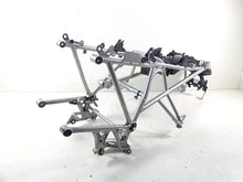 Load image into Gallery viewer, 2009 BMW R1200 GS K25 Rear Straight Subframe Sub Frame 46518527527