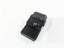 Load image into Gallery viewer, 2019 BMW S1000XR K49 Basic Light Head Light Module Ecu 61359480484 | Mototech271