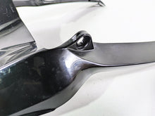 Load image into Gallery viewer, 2018 Ducati Scrambler Desert Sled 800 Rear Fender Cover Fairing Set 56511171B