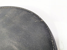 Load image into Gallery viewer, 2022 Ducati Streetfighter V2 Front Rider Seat Saddle READ 595P7053A