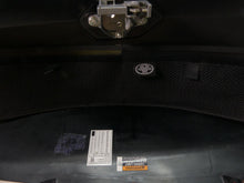 Load image into Gallery viewer, 2015 Victory Cross Country Tour Right Saddlebag Saddle Bag Lid 5438483 | Mototech271