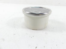 Load image into Gallery viewer, 2005 Harley Touring CVO FLHTCSE Electra Glide Speedometer 16K Gauge 67518-04 | Mototech271